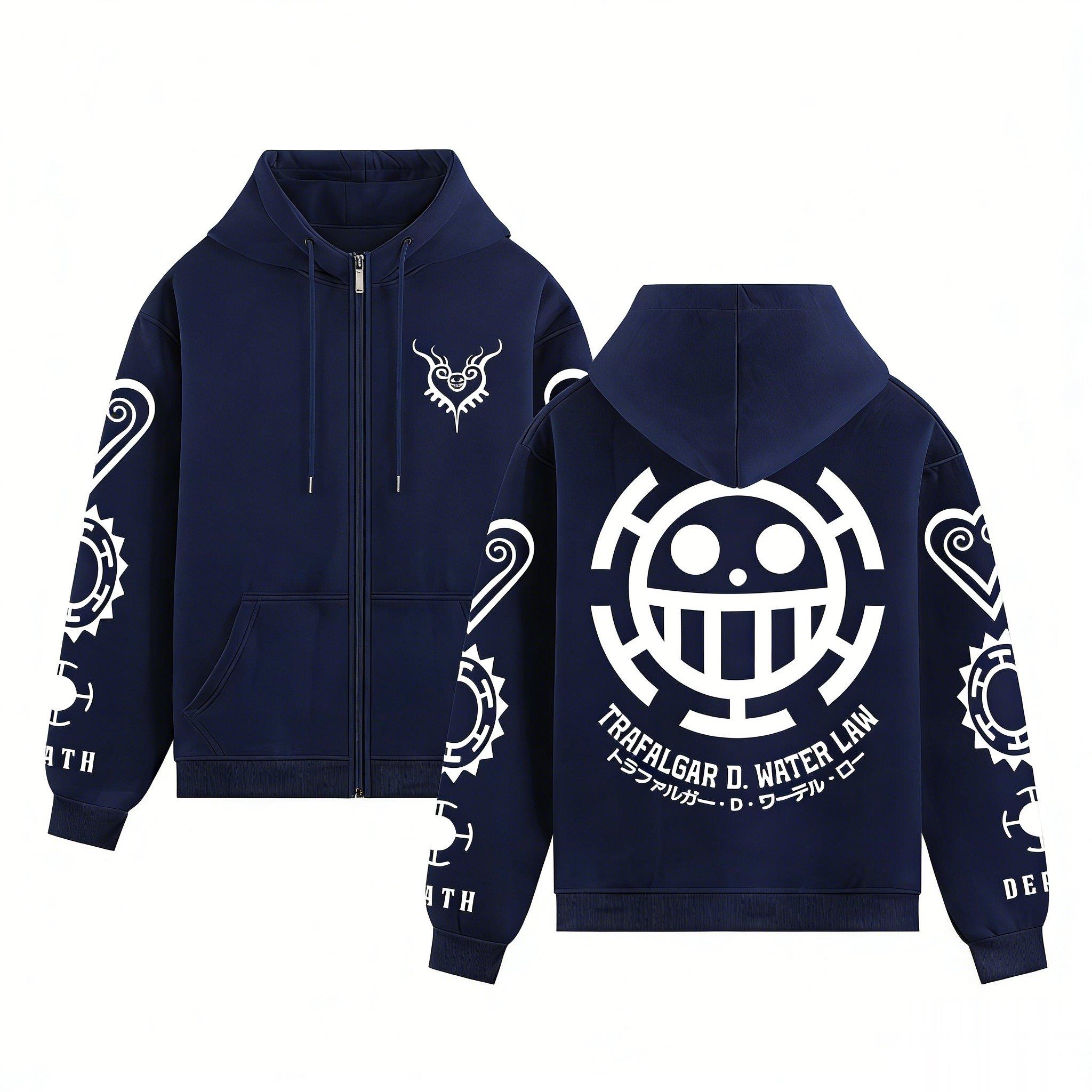 Img