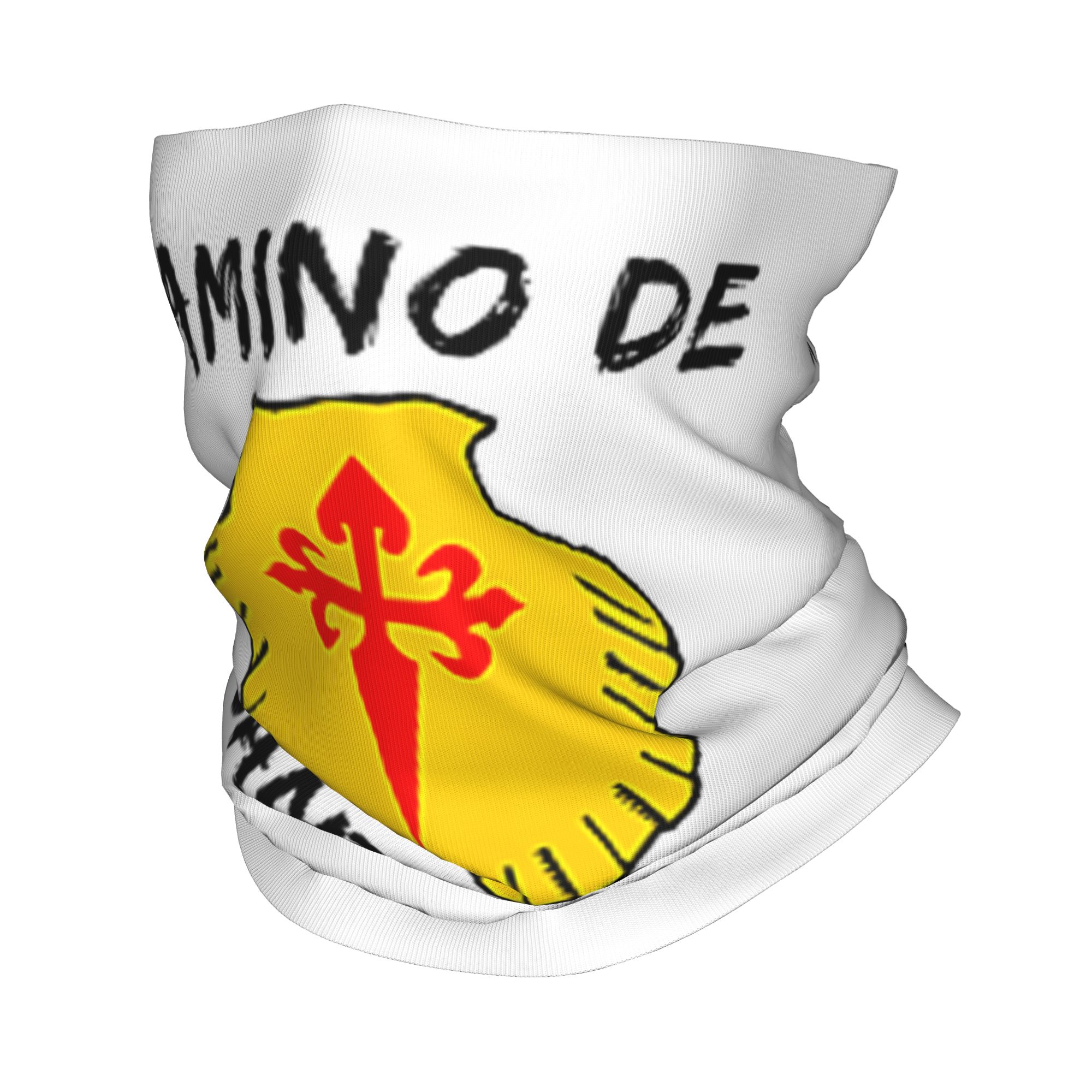 Img