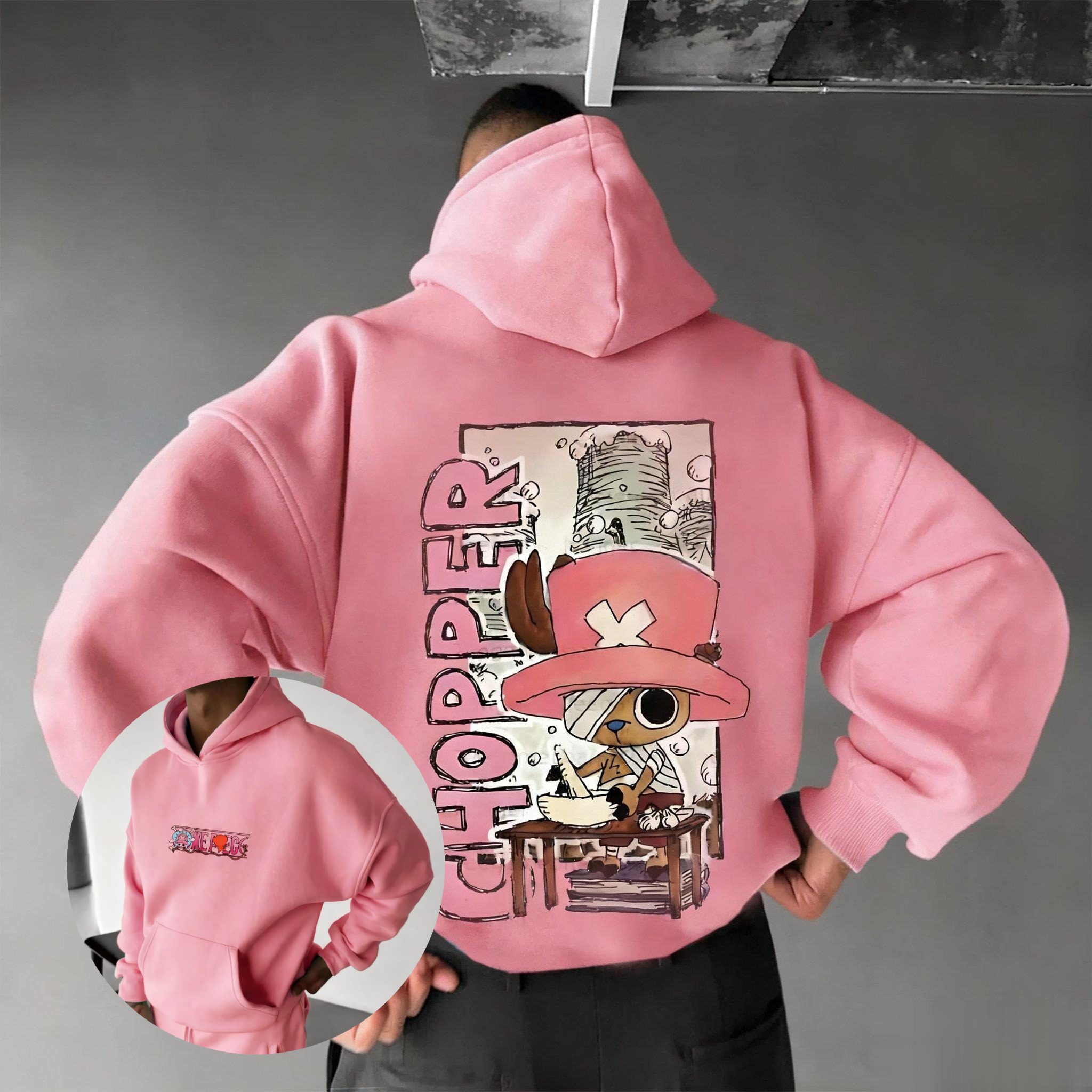 Img