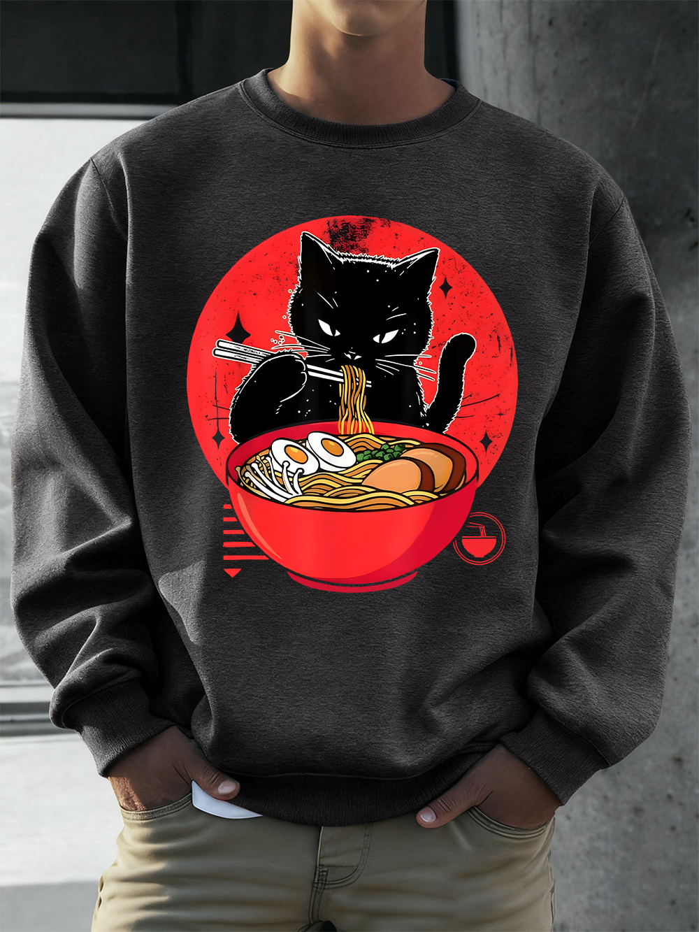 Img