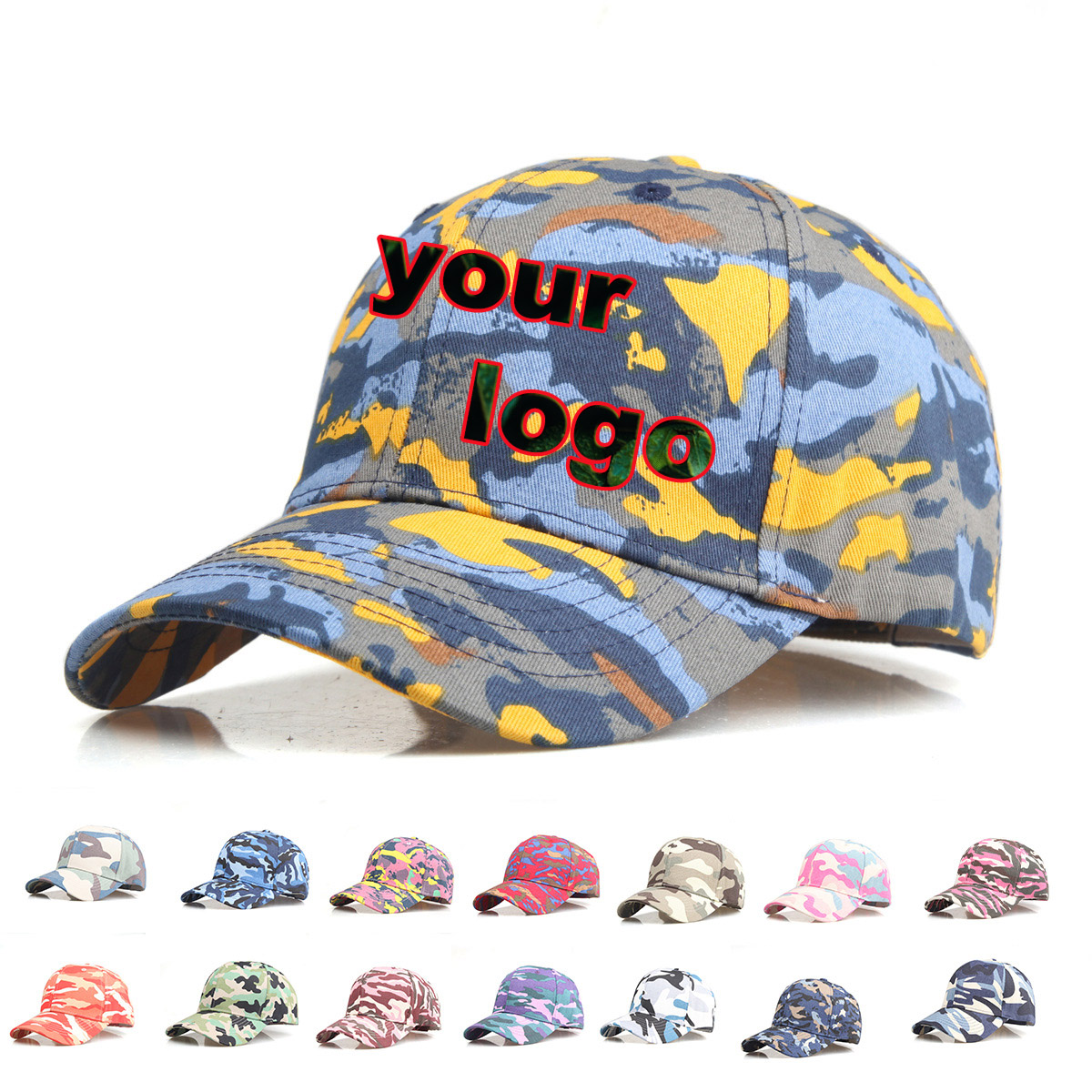 Img
