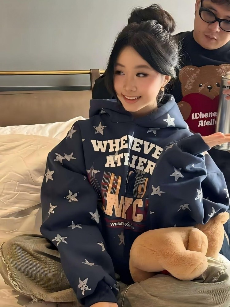 Img