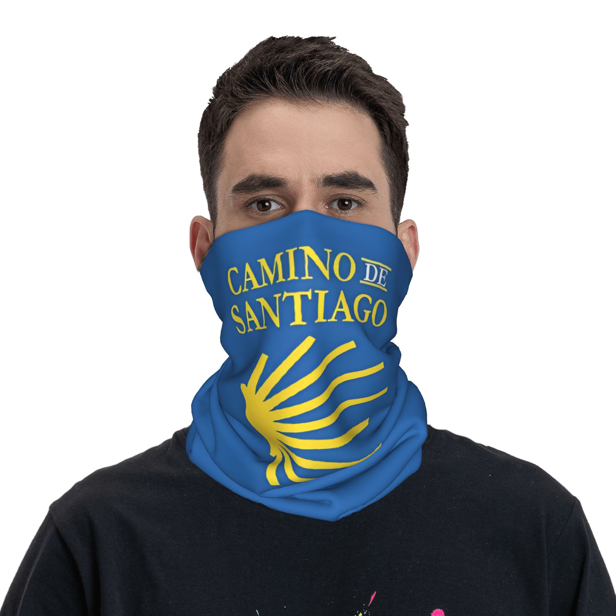Img