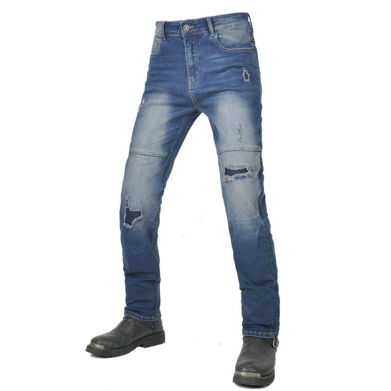 Img