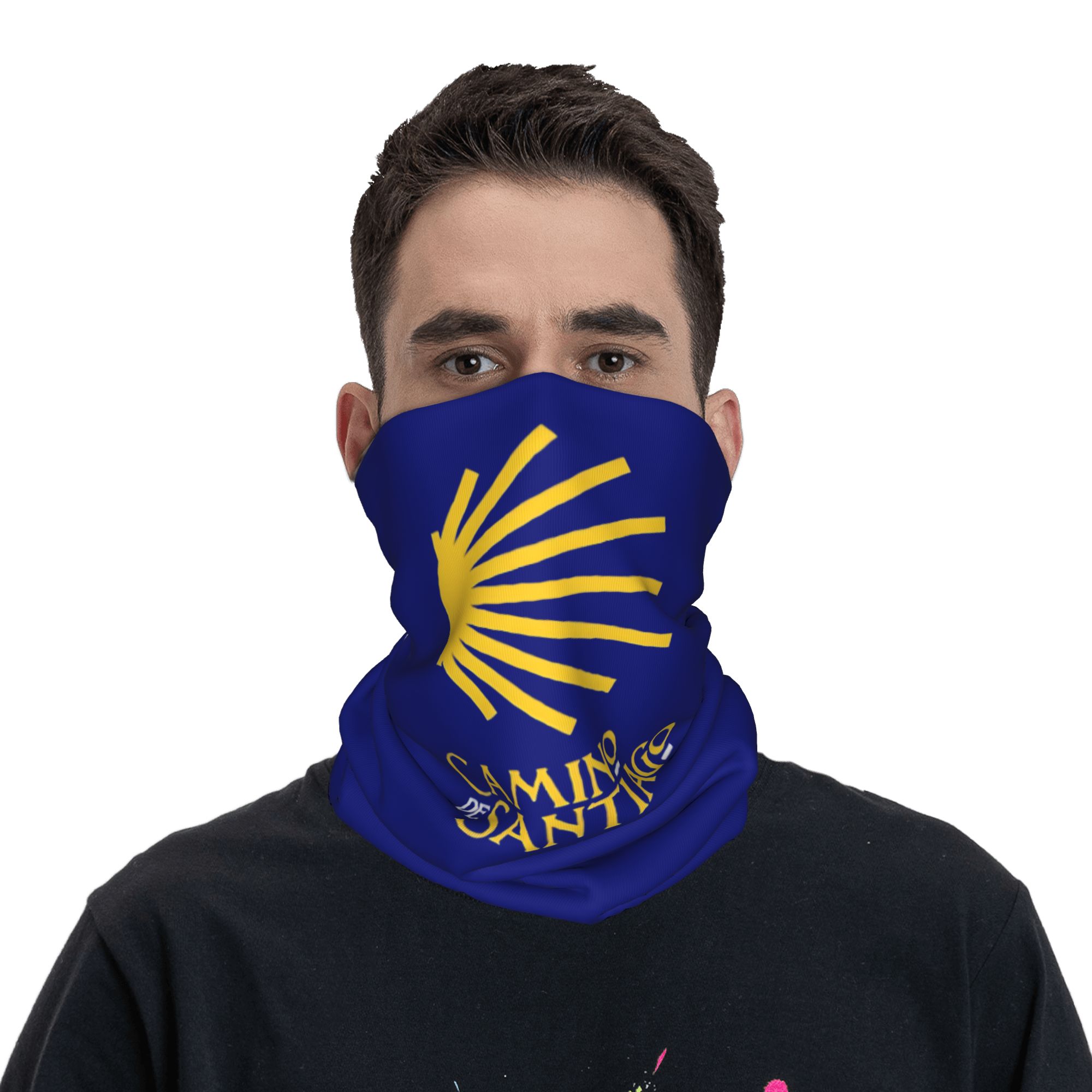 Img