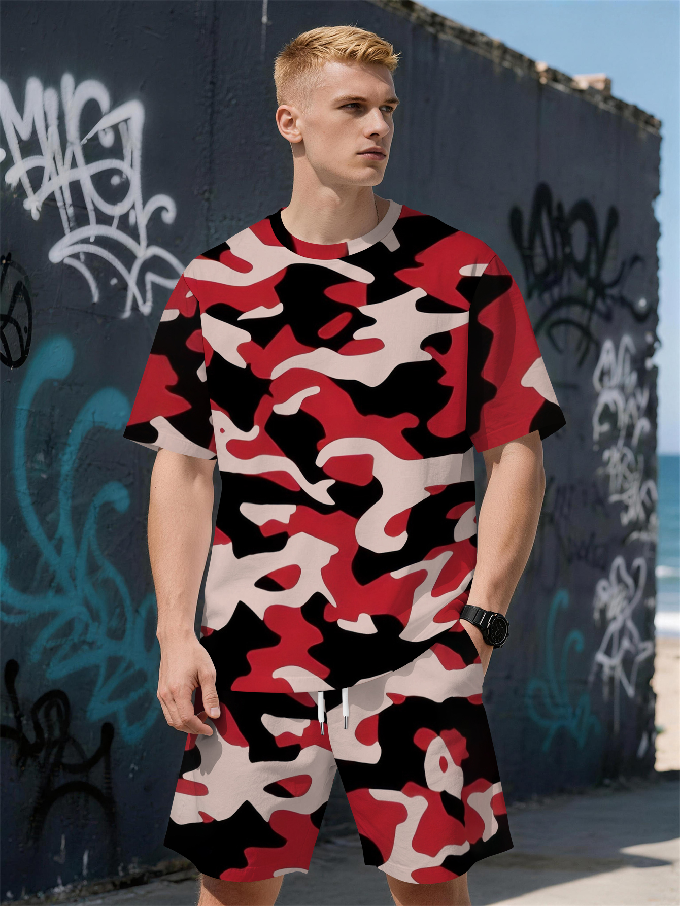 Img