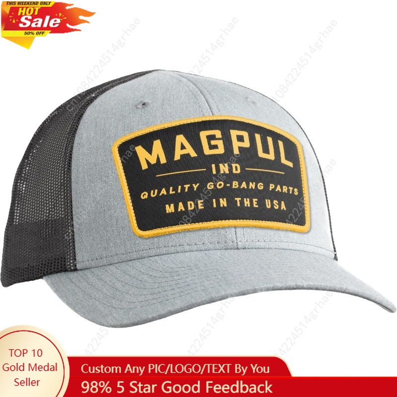 Img