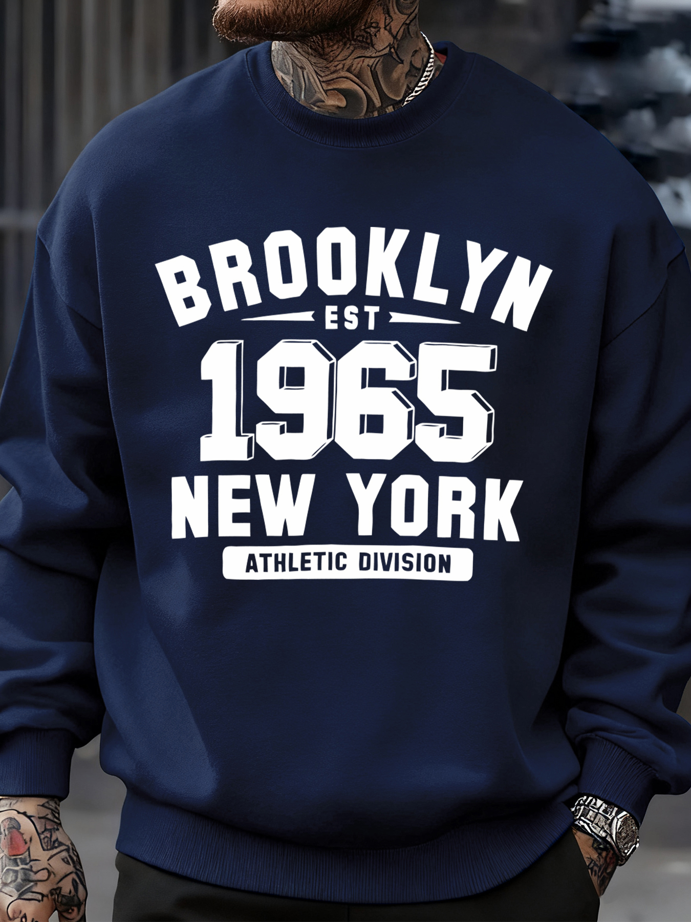 Img