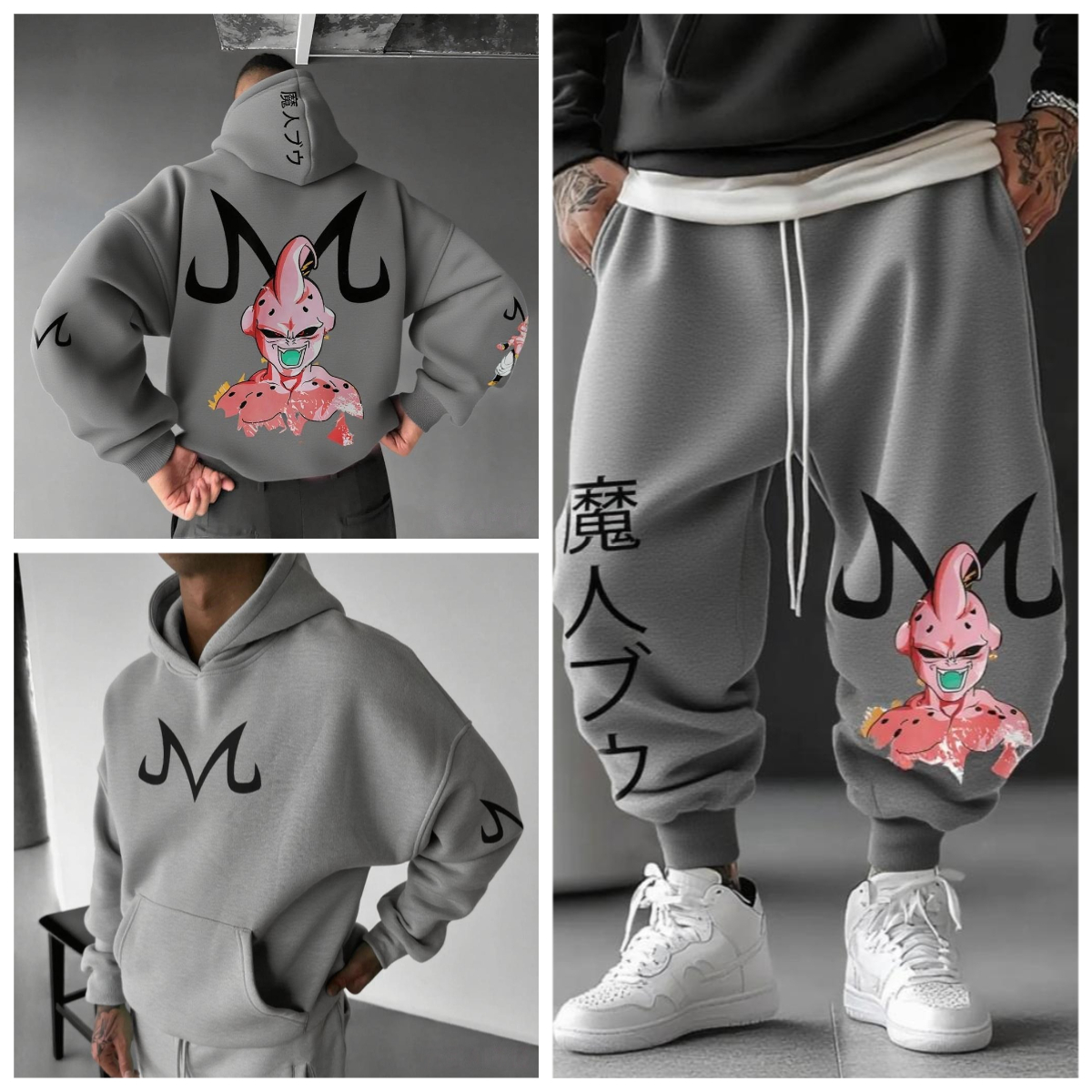 Img
