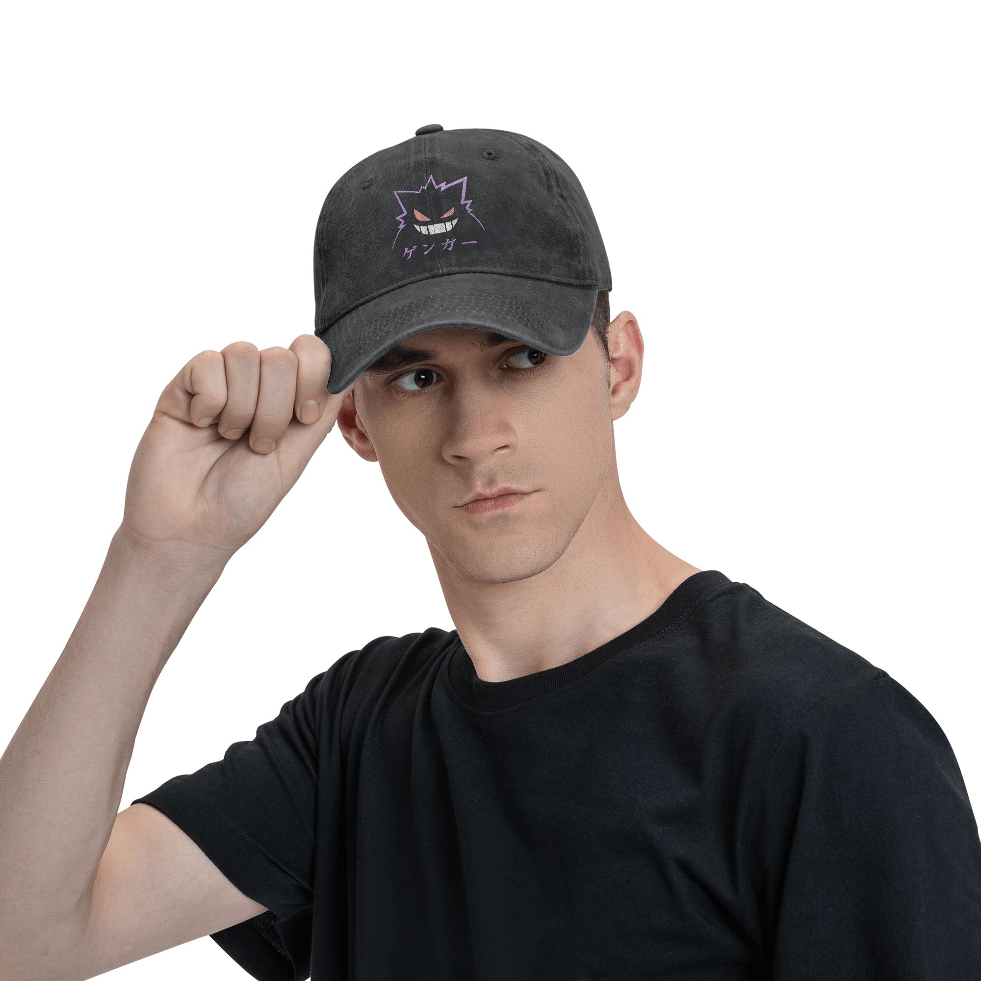 Img